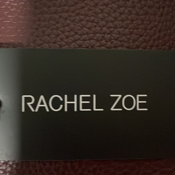 NWT RACHEL ZOE - Picture 9 of 15